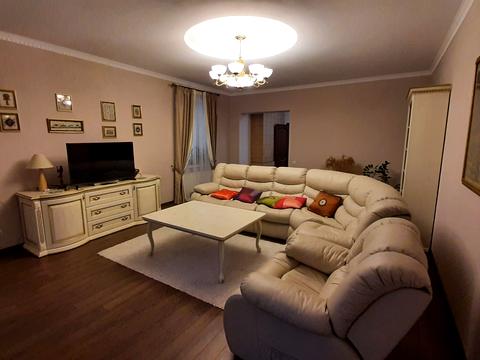 будинок за адресою Глінки пров., 3