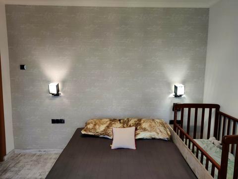 квартира по адресу Здолбуновская ул., 3