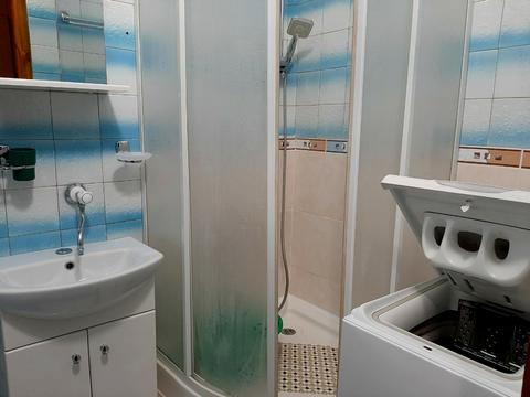 квартира по адресу Дубенская ул., 1