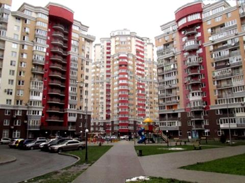 квартира по адресу Юлии Здановской ул. (Ломоносова), 46/1