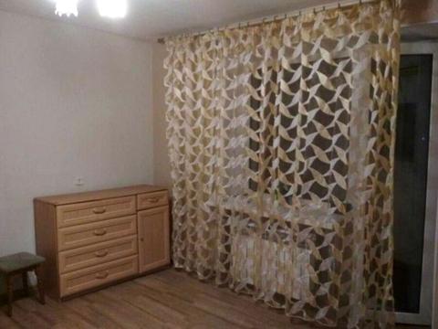 квартира по адресу Василия Тютюнника ул. (Малишева)