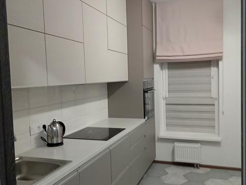 квартира по адресу пр. побыды, 67