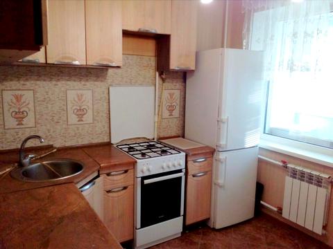 квартира за адресою Ореста Левицького вул. (Академіка Курчатова), 7
