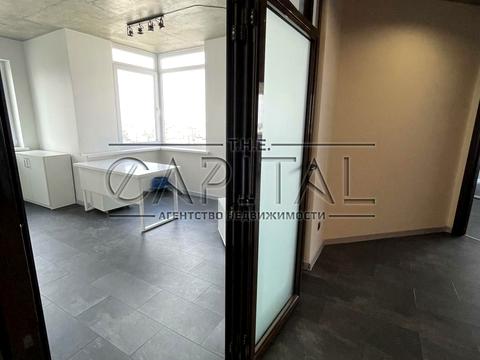 коммерческая по адресу Срибнокильская ул., 1