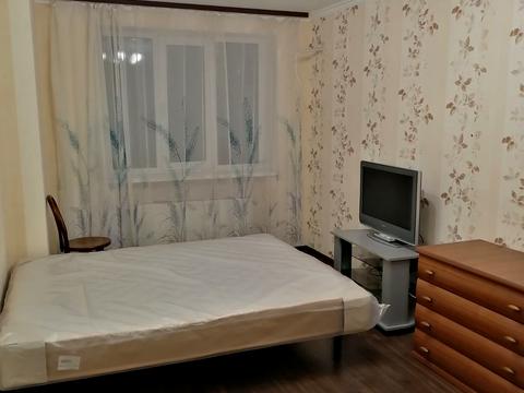 квартира по адресу Миру ул., 40