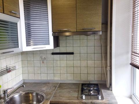 квартира за адресою Данила Щербаківського вул. (Щербакова), 41