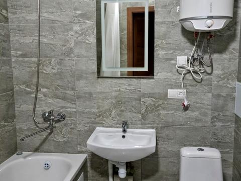 квартира по адресу Ревуцкого ул., 54-Б