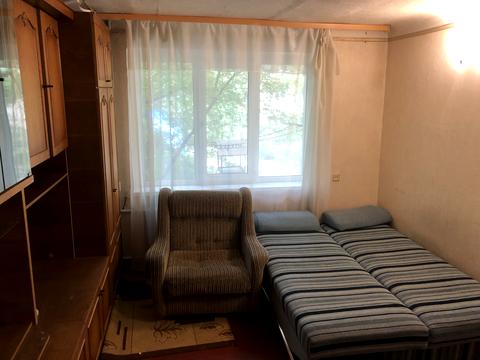 квартира по адресу Новополевая ул., 99