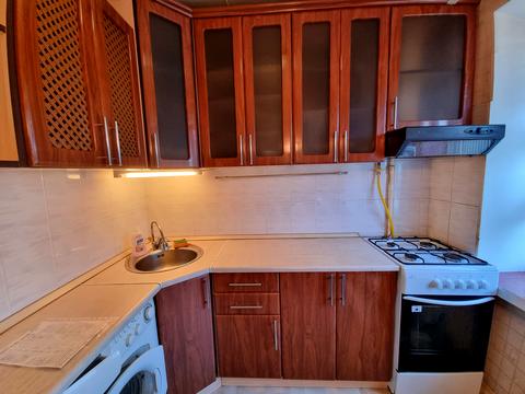 квартира по адресу Кирилловская ул. (Фрунзе), 99/1