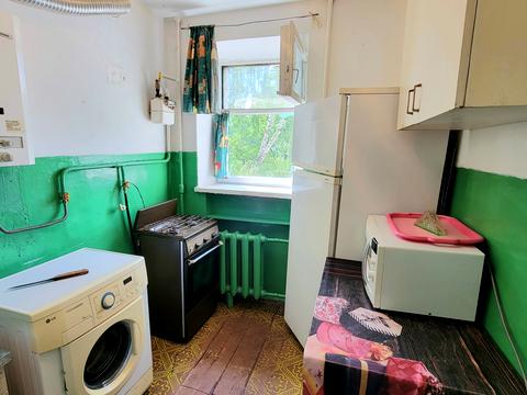 квартира по адресу Лесі Українки ул., 4