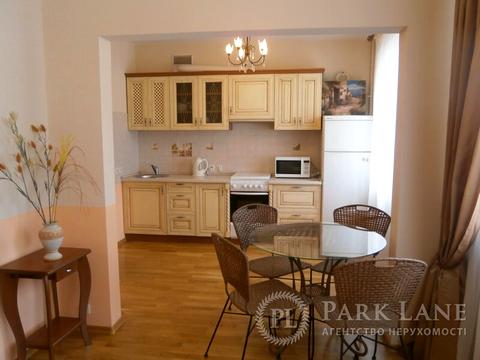 квартира за адресою Юрківська вул., 28