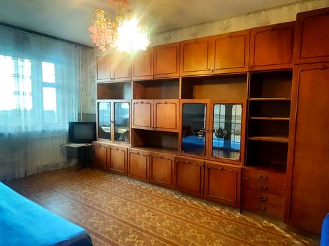 квартира за адресою Рональда Рейгана вул., 44а