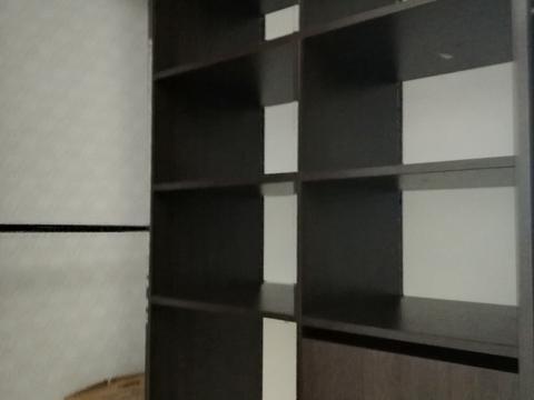 квартира за адресою Оксамитова вул., 20