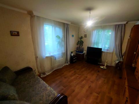 квартира за адресою Дальня вул., 25