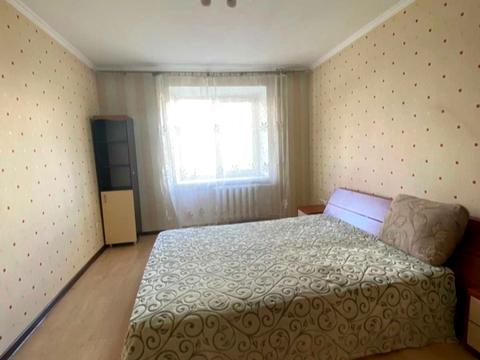 квартира по адресу Кармелюка, 4