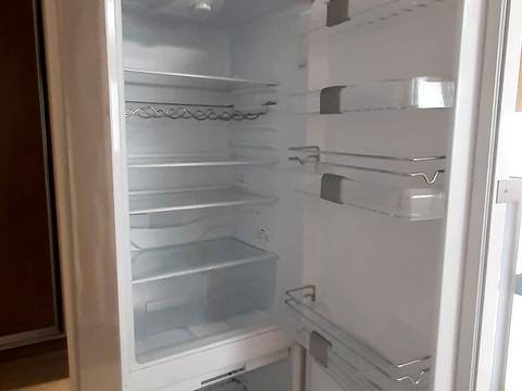 квартира по адресу вул. Шолуденка, 20
