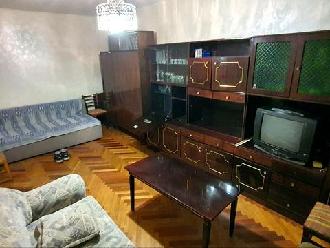 квартира за адресою Композитора Лятошинського вул., 14-Б