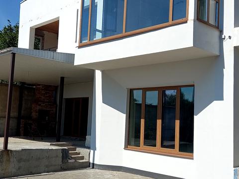 будинок за адресою Залізнична вул.