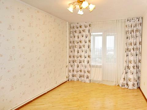 квартира за адресою 1 Лінія вул., 34