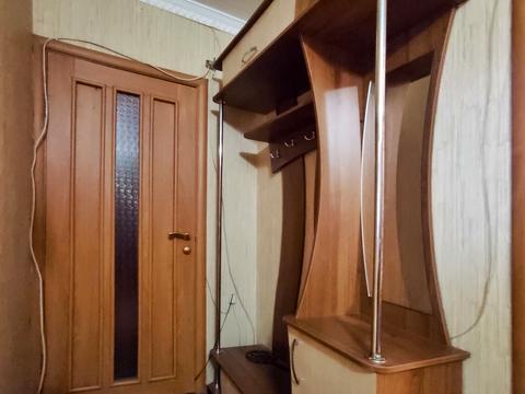 квартира по адресу Владимира Ивасюка просп. (Героїв Сталінграду), 30