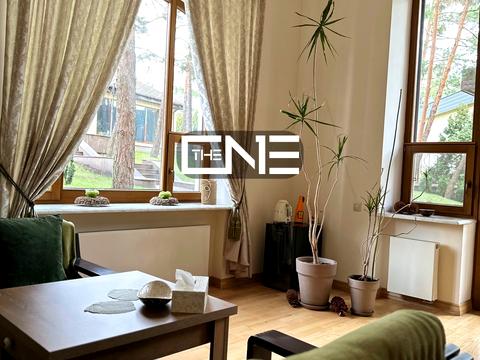 дом по адресу Старокиевская ул., 22