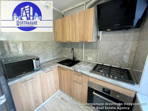 квартира по адресу Фёдора Полетаева ул., 6