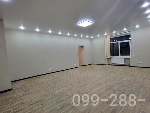 комерційна за адресою Харків, Отакара Яроша вул., 9