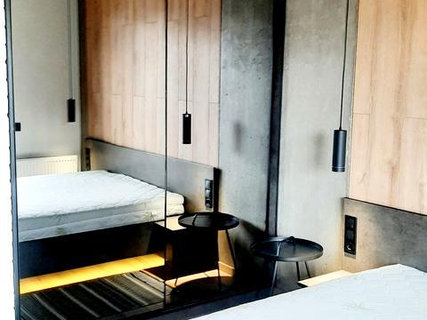 квартира по адресу Джона Маккейна ул. (Кудри Ивана), 7