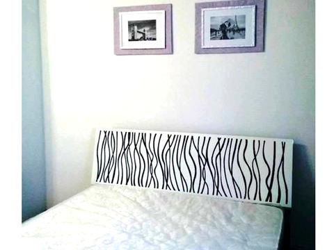 квартира за адресою Софії Русової вул., 7-Г