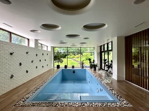 будинок за адресою смт. Козин, Олексіївська вул.