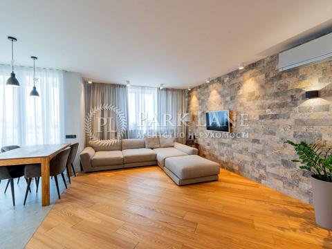 квартира по адресу Урловская ул., 23-Г