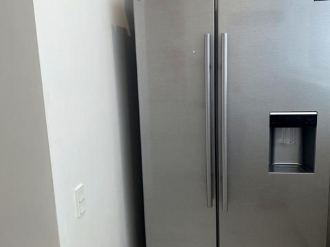 квартира по адресу Комбинатная ул. (Комбінатна), 25