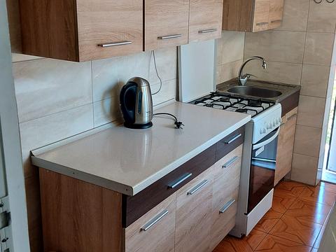 будинок за адресою Павла Шклярука вул., 3