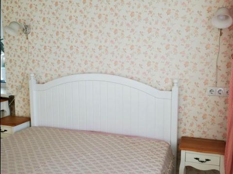 квартира за адресою Старокозацька вул. (Комсомольська), 82