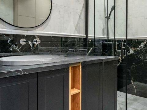 квартира за адресою Бульварно-Кудрявська вул. (Воровського), 15а