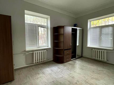 квартира за адресою Святослава Хороброго вул. (Чкалова), 50