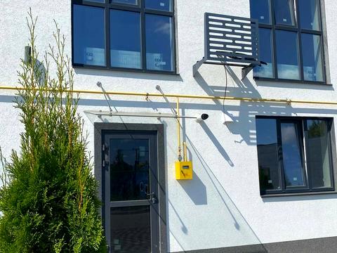 квартира за адресою Гоголя вул., 61