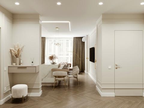 квартира за адресою Павла Думанського вул., 27