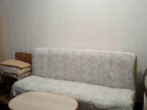 квартира за адресою Ковальська вул., 43