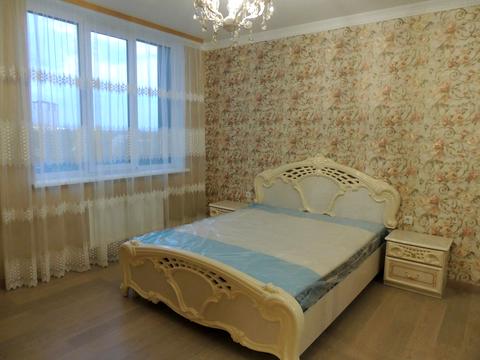 квартира за адресою Завальна вул., 10-Г