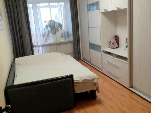 квартира по адресу Красівського, 26