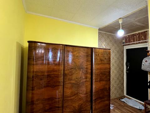 квартира за адресою Князя Володимира Великого просп., 112