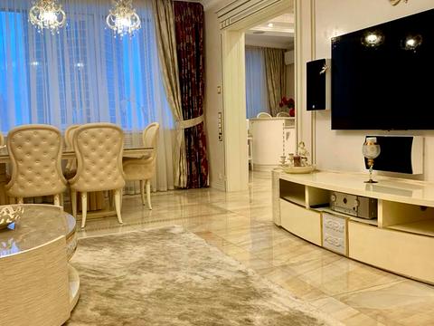 квартира за адресою Лесі Українки бульв., 7-Б