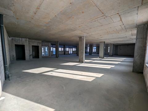 коммерческая по адресу Підволочиське шосе Смиковецька, 56