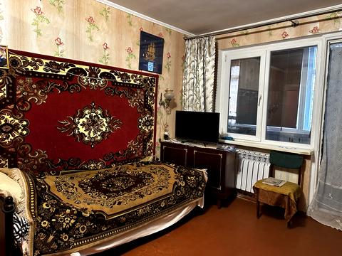 квартира за адресою Владислава Бувалкіна вул. (Бочарова Генерала), 4