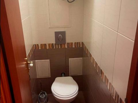 квартира по адресу Радистов ул., 2