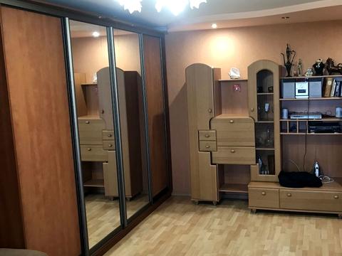 квартира по адресу Небесної Сотні, 124