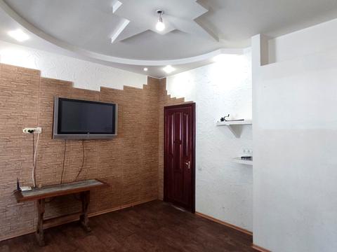 квартира за адресою Новосельського вул., 67