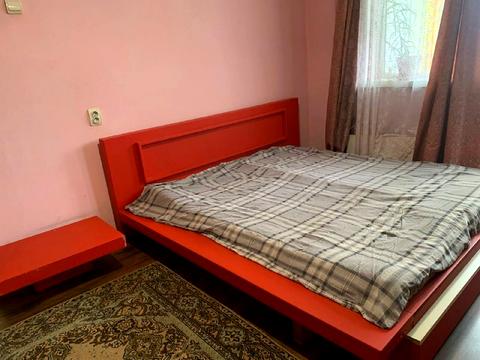 квартира по адресу Зубровская ул., 23