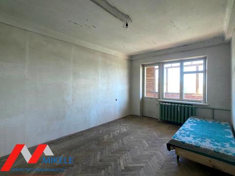 квартира за адресою Воскресенський просп. (Перова), 25